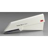 Wound Stapler Precise Vista Squeeze Handle Stainless Steel 3998-15R