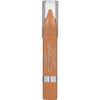 L'Oreal Paris True Match Super-Blendable Crayon Concealer, Medium/Deep Warm 0.10 oz