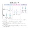 2e Doue Milky Lotion, 4.8 fl oz (140 ml)
