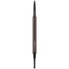 Mac Eye Brows Styler Eyebrow Pencil Stud, 0.09 g