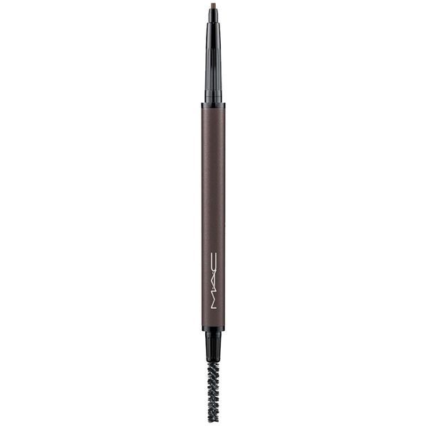 Mac Eye Brows Styler Eyebrow Pencil Stud, 0.09 g