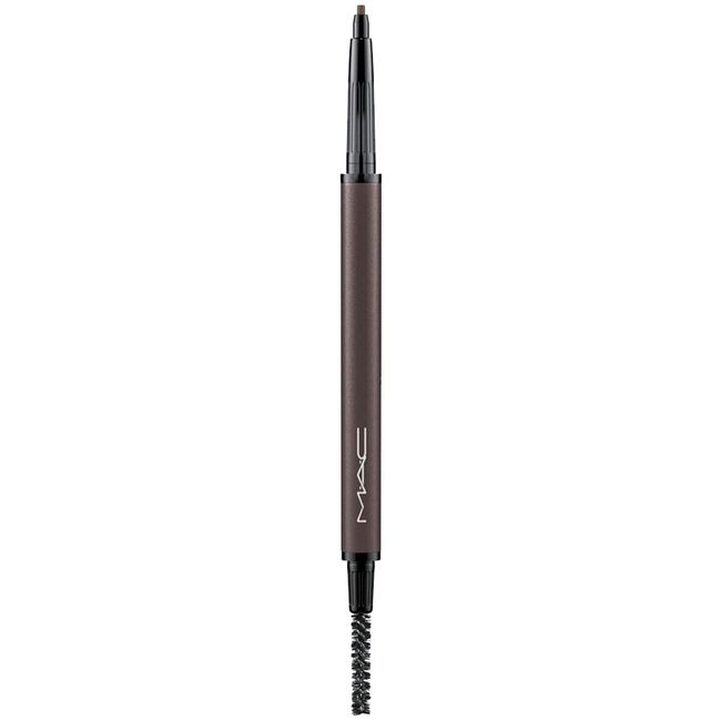 Mac Eye Brows Styler Eyebrow Pencil Stud, 0.09 g