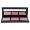 MAC, Hyper Real Glow Palette – Flash + Awe, 1 pezzo