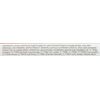 Burt's Bees, Lip Gloss Summer Twilight, 0.2 Fl Oz