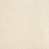 Warm & Natural Cotton Batting Queen Size