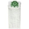 Miele U Vacuum Bags