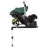 Doona+ Isofix Base