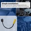 XTPTFABS 25 176 29-S Wire Harness(1PCS) Compatible with Kohler Engine(Only Compatible with Specific Models)