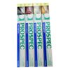 GC GC Prospec Toothbrush Young (S/M/H) x 5 Pack Normal Color (S)