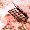 Makeup Makeup Revolution Forever Flawless Affinità, Polvere