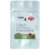 Natural Harvest Krilfecalis 180 Tablets