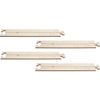 Faller 162111 Laser Street Car System N Roadway Straight