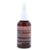 Aveda Volumizing Tonic