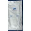 3M Upper Body Warming Blanket