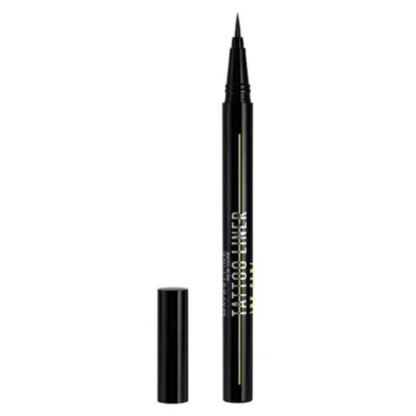 Maybelline Tattoo Liner Ink Pen Eyeliner