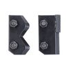 Makita A-71847 Earth Auger Replacement Blade Set 150