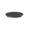 IBILI Bali Coffee Racks, 15 cm, Cast Iron