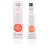 NUTRI COLOR cream 100 ml tube 400