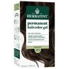 Herbatint 4N Chestnut Permanent Hair colour 170ml