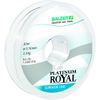 Balzer Platinum Royal 150m 0,16mm