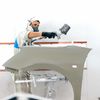 Custom Shop Self Etching Acid Etch Primer, 1 Quart Gray- Ready to Spray Paint