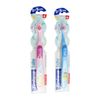 TRISA Baby Toothbrush ,Pink