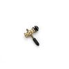 Tattoo Machine Binding Post With Screw C