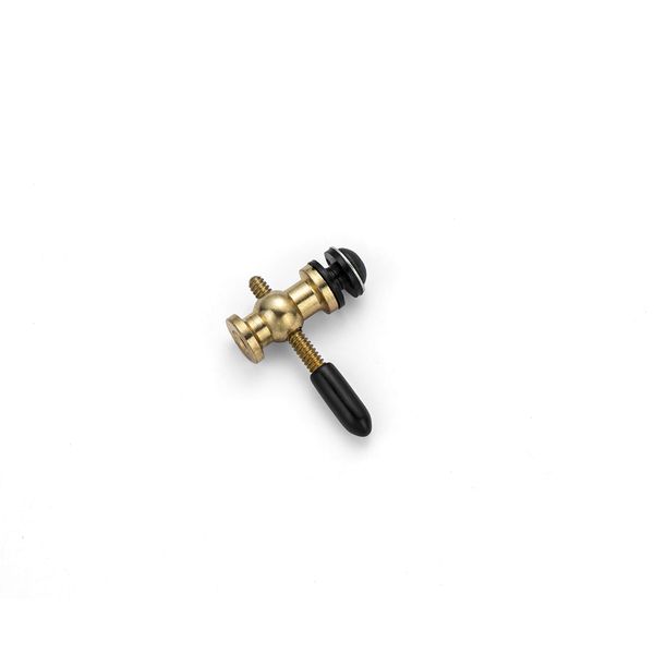 Tattoo Machine Binding Post With Screw C
