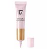 17. Light Reflect Liquid Highlighter