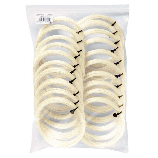 Gosen Tech-Gut 5300 SS603 NA/Natural, Pack of 20