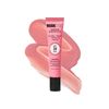 NUDESCREEN BLUSH TINT SPF 30 - PINK SUNRISE
