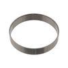 febi bilstein 07720 Intermediate Ring, pack of one