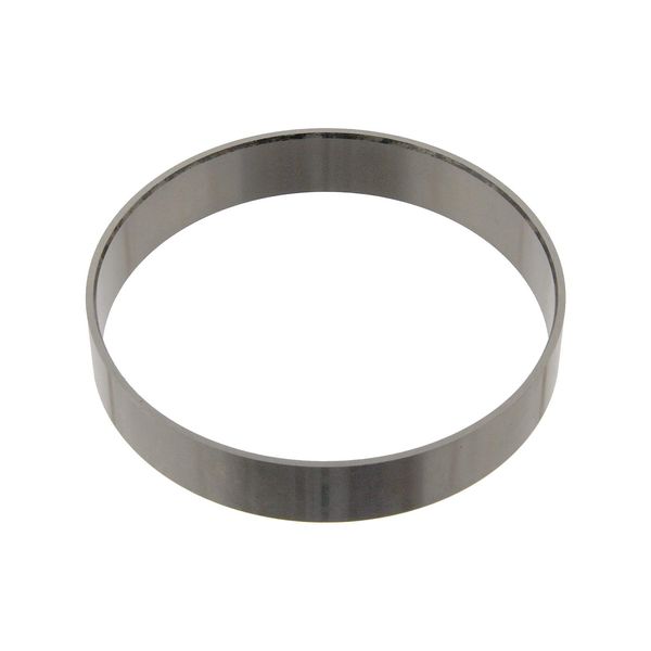 febi bilstein 07720 Intermediate Ring, pack of one