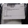 ProTeam 107315 HEPA Vacuum Filter Twin Pack – White Replacement Filters