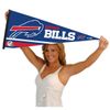 Buffalo Bills Pennant Banner Flag