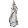 Kitchen Cloth Meri K356 [Lino e Lina/Lino e Lina]