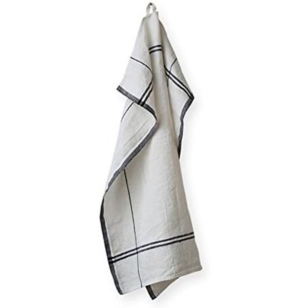 Kitchen Cloth Meri K356 [Lino e Lina/Lino e Lina]
