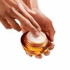 Sulwhasoo Concentrated Ginseng Renewing Cream: Travel Sized Cream to Hydrate, Visibly Firm, and Visibly Soften Lines & Wrinkles, 0.33 fl. oz.