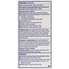 Anacin Aspirin Tablets, 100 ct