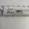 Hakko T7-SLI Shape LI Slim Soldering Tips