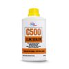 Concentrated Leak Sealer 500ml - Boiler Central Heating System (C500)