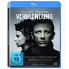 Verblendung (2 Blu-rays)