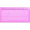 Triple Leaf Tea Bags, Mulberry Leaf, 20 Count