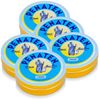 Penaten cream 150ml, 5-pack (5 x 150ml)