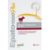 ( 2453 ) DRN EPATO 1500 PLUS 32CPR CANE