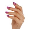 Bluesky Mini Trio Set Purple Pinks - 5ml