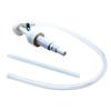 Plews & Edelmann Lubrimatic 55-001 4CC Fluid Pump for Quart Size Bottles