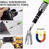 32 in 1 Precision Screwdriver Set Mini Magnetic Screwdriver Set Maintenance Tool
