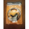 Power Care Universal Throttle Control T-Knob w/ 48" Plastic Cable Control 634239