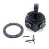 2 Function Joystick (Thick Stick)